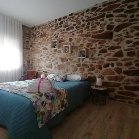 Refugio Do Coa - Pure Countryside Experience Villa Pinhel Exterior photo